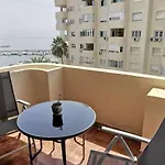 Africa Apartman Estepona
