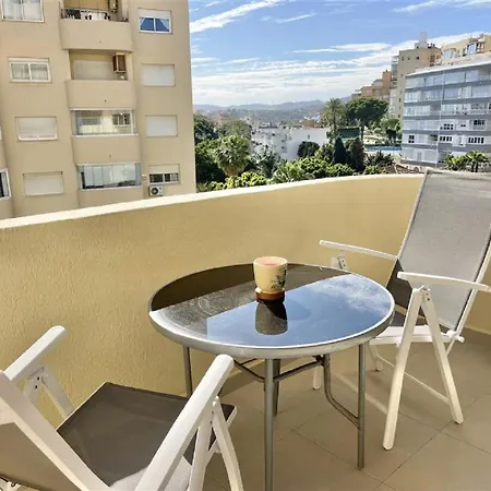 Africa Apartman